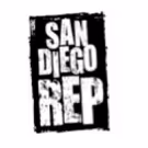 San Diego Rep Extends 'R. BUCKMINSTER FULLER'