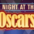 Spend A NIGHT AT THE OSCARS with Hollywood Concert Orchestra at Wharton Center