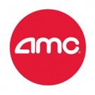 AMC Becomes First Major Theater Chain to Enforce Strict 'No Texting' Policy