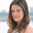 DISASTER!'s Jennifer Simard to Star as 'Cindy Lou Who' in WHO'S HOLIDAY! Off-Broadway