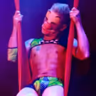 Boys' Night: An All-Male Cirquelesque Revue Returns to The Slipper Room 2/2