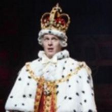 DVR Alert: HAMILTON's Jonathan Groff, SHUFFLE ALONG's Savion Glover Visit NBC Late…