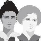 Alumnae Theatre Company Announces January 2017 Production of THE GUT GIRLS