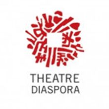 MediaRites Theatre Diaspora Presents Julia Cho's THE LANGUAGE ARCHIVE, Beginning Toni