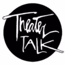 THEATRE TALK Welcomes Lisa Lampanelli, Jack Viertel, and THE RIDE this Week