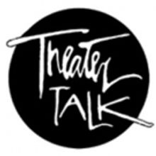 THEATRE TALK Welcomes Lisa Lampanelli, Jack Viertel, and THE RIDE this Week