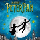 Exeter Northcott Theatre Announces Casting for PETER PAN