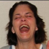 BWW Review: CHAPATTI at Square One Theatre Company Photo