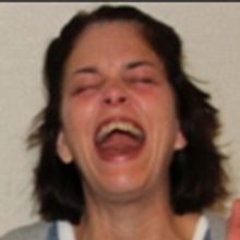 BWW Review: CHAPATTI at Square One Theatre Company