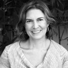 BWW Interview: Karen Zacarías on Writing, Passion for Theatre, and the World…