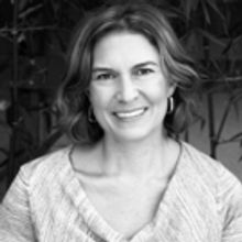 Karen Zacarías on Writing, Passion for Theatre, and the World Premiere of Her Play I