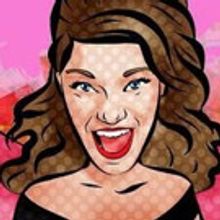 ADULT FAIRY PARTY Returning to The Butterfly Club in November