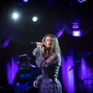 Idina Menzel & Jamie Foxx to Perform at 30th Annual Carousel of Hope Ball