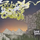 Roots of Creation's New LP 'Livin Free' Debuts at #1 on Billboard Reggae Chart
