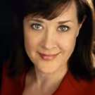 Karen Ziemba Stars in 32nd ANNUAL ALEX WILDER CONCERT at Feinstein's/54 Below