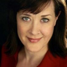 Karen Ziemba Stars in 32nd ANNUAL ALEX WILDER CONCERT at Feinstein's/54 Below