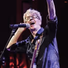 Larry Kirwan's New Musical IRELAND - A HISTORY IN SONG Headed to NJ