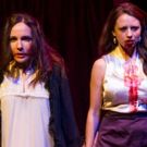 BWW Review: MAC WELLMAN'S DRACULA at Mildred's Umbrella
