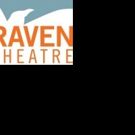 Speakers Announced for SCOTTSBORO BOYS Events