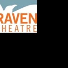 Speakers Announced for SCOTTSBORO BOYS Events