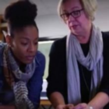 DPTV To Take Students On Virtual Field Trip To Detroit Institute Of Arts