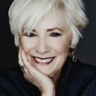 Tony Winner Betty Buckley to Host Workshop in Denver This June