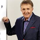 Whisperin' Bill Anderson's New Country Music Autobiography Out Now