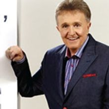 Whisperin' Bill Anderson's New Country Music Autobiography Out Now