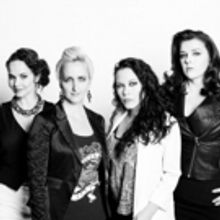 MAS Nashville announces 10th full-length cabaret show 4/17