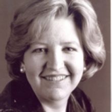 Florida Grand Opera Announces New Music Staff