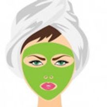 Black Box Theatre Presents OUT OF STERNO