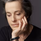 Naomi Wallace's NIGHT IS A ROOM Begins Tonight at Signature Theatre
