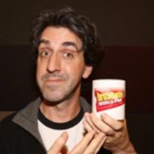 BWW Morning Brief June 12th, 2017 - JULIUS CAESAR in the Park, POST-TONY EXTRAVAGANZA