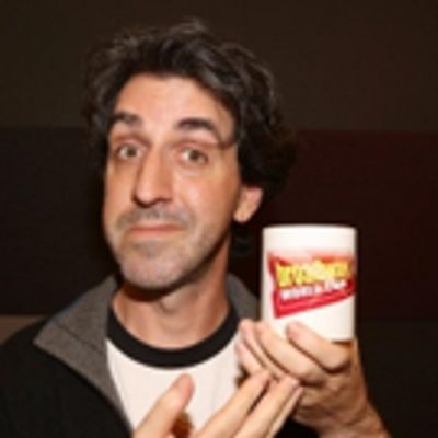 BWW Morning Brief June 12th, 2017 - JULIUS CAESAR in the Park, POST-TONY EXTRAVAGANZA and More!