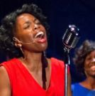 Review: MEMPHIS, THE Musical