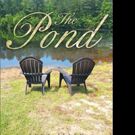 Lucy Allen Releases THE POND