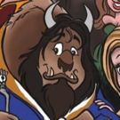 BWW Review: BEAUTY AND THE BEAST Displays the Talent at Bosque School