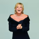 A Valentine for the Desert! Lorna Luft SIngs THE JUDY GARLAND SONGBOOK at The…
