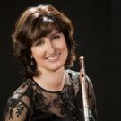 New York Philharmonic Musicians to Coach Student Chamber Ensembles