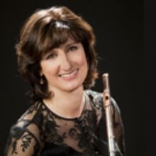 New York Philharmonic Musicians to Coach Student Chamber Ensembles