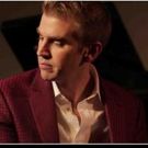 Spencer Day to Ring in the Holidays at Feinstein's at the Nikko in December