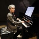 BWW Review: The MAESTRO Returns at 59E59