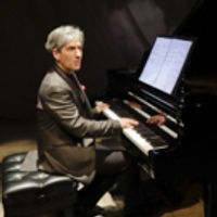 BWW Review: The MAESTRO Returns at 59E59 Photo