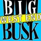 Jacobs, Parry, Steele and More To Perform At Second WEST END BIG BUSK For Homeless…