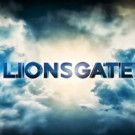 Lionsgate Launches Films on Steam's Global Digital Distribution Platform