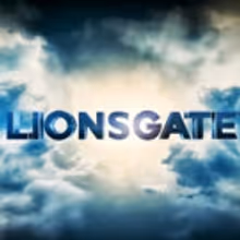 Lionsgate Launches Films on Steam's Global Digital Distribution Platform
