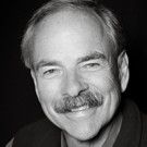 Wayne Hill Reprises Role Of Don Quixote at Gettysburg Community Theatre