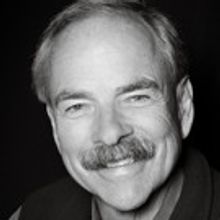 Wayne Hill Reprises Role Of Don Quixote at Gettysburg Community Theatre