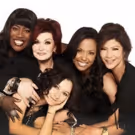 43rd Annual DAYTIME EMMY AWARD Nominations to Be Announced Live on 'The Talk', Today