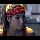 Miesha Tate Stars in MMA Thriller FIGHT VALLEY; Watch Trailer